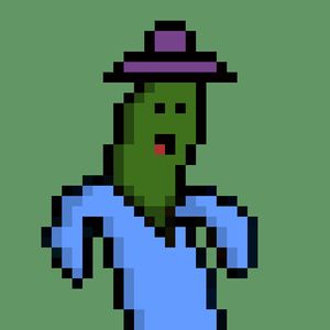 dfinity_banana: 2576