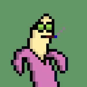 dfinity_banana: 3607