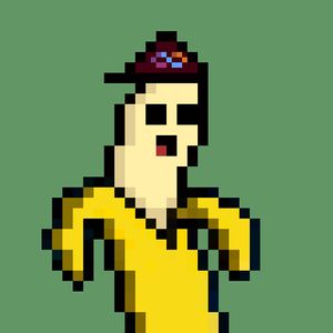 dfinity_banana: 574