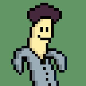 dfinity_banana: 9965