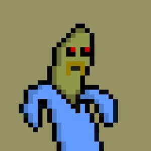 dfinity_banana: 8950