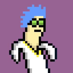 dfinity_banana: 1033