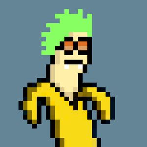 dfinity_banana: 3131