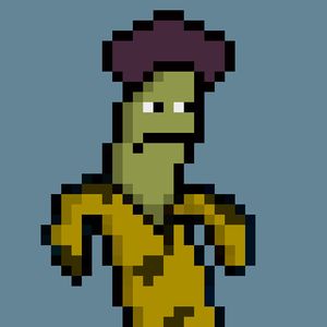 dfinity_banana: 2084