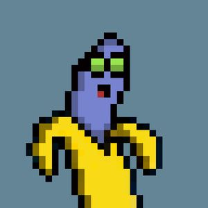 dfinity_banana: 8410