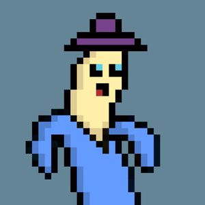 dfinity_banana: 9409