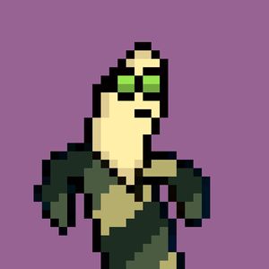 dfinity_banana: 6216