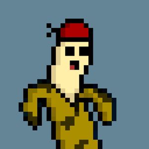 dfinity_banana: 4214