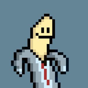 dfinity_banana: 18