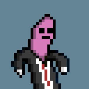 dfinity_banana: 9559
