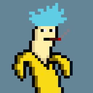 dfinity_banana: 8528