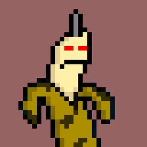 dfinity_banana: 1439