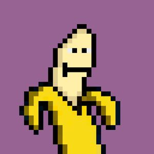 dfinity_banana: 392