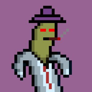 dfinity_banana: 2486