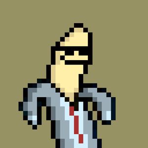 dfinity_banana: 3501