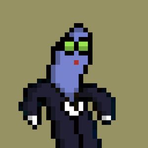 dfinity_banana: 7625
