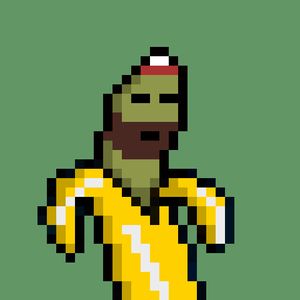 dfinity_banana: 6610