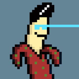 dfinity_banana: 4580