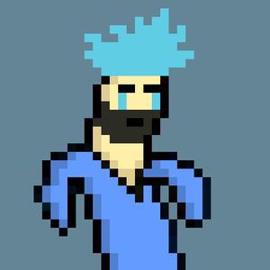 dfinity_banana: 5627