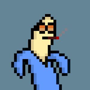 dfinity_banana: 4515