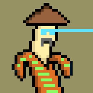 dfinity_banana: 5564