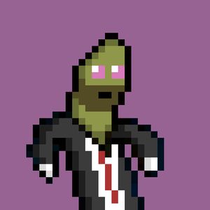dfinity_banana: 7562