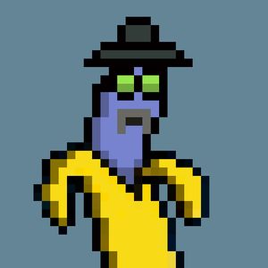 dfinity_banana: 6545