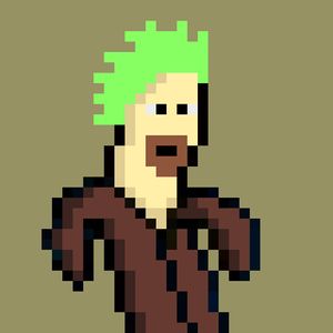 dfinity_banana: 455