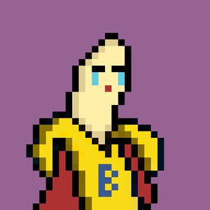 dfinity_banana: 6151