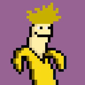 dfinity_banana: 7200