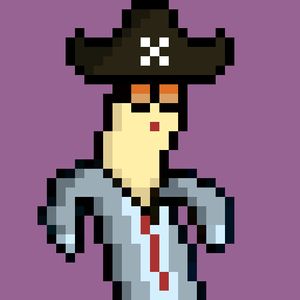 dfinity_banana: 8345