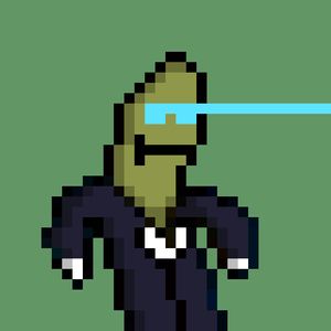 dfinity_banana: 9346
