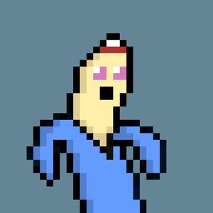 dfinity_banana: 3196