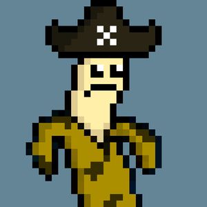 dfinity_banana: 2147