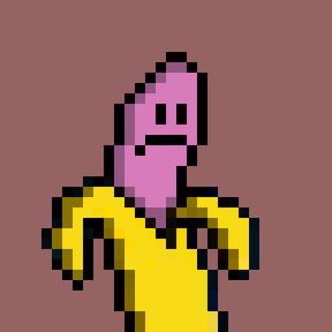 dfinity_banana: 81
