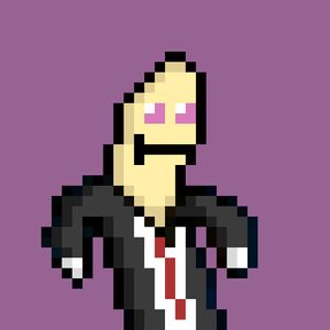 dfinity_banana: 1098