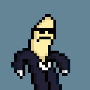 dfinity_banana: 9902