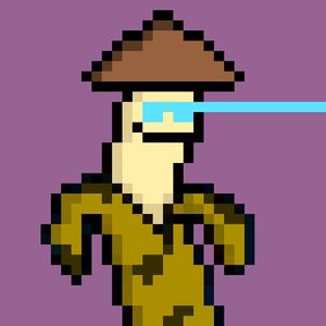 dfinity_banana: 8885