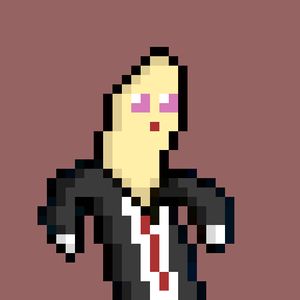 dfinity_banana: 637