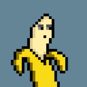 dfinity_banana: 4633