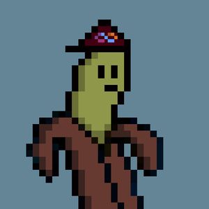 dfinity_banana: 4034