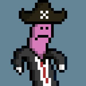 dfinity_banana: 8995