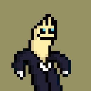 dfinity_banana: 7101