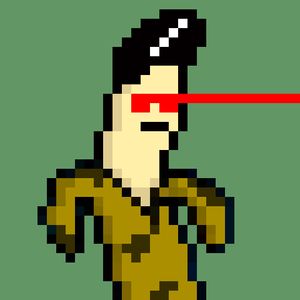dfinity_banana: 8102