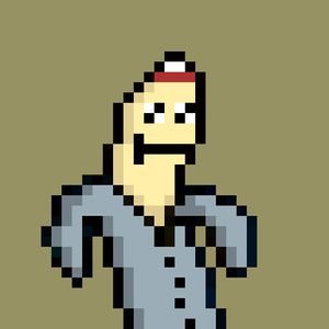 dfinity_banana: 6040