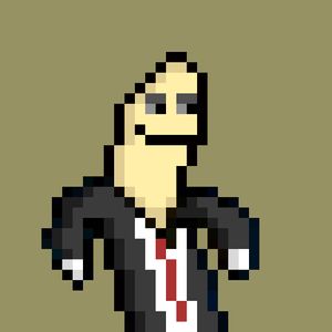 dfinity_banana: 5007