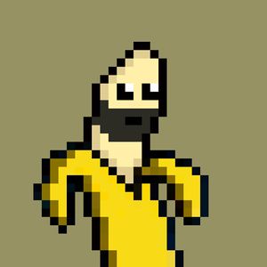 dfinity_banana: 1003