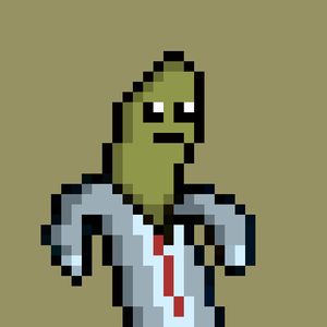 dfinity_banana: 9350