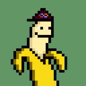 dfinity_banana: 1102