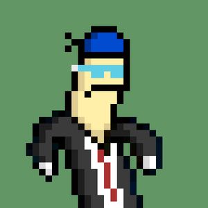dfinity_banana: 85